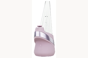 New Peak by PuffCo