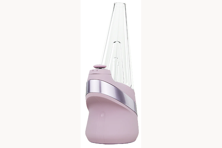 New Peak by PuffCo