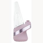 New Peak by PuffCo
