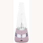 New Peak by PuffCo