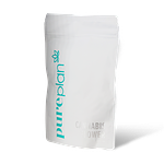 Cocoa Fruits by Pure Plan
