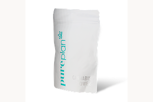 Cocoa Fruits by Pure Plan