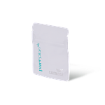 Daypack Diesel by Pure Plan