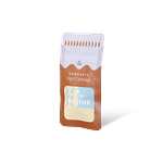Soothe - Sweet Diesel by WholesomeCo