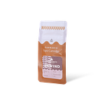 Unwind - Cranberry Haze by WholesomeCo