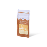 Energize - White Buffalo by WholesomeCo