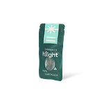 Cinnamon Coffee Crumble by Hilight