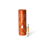 Sour Diesel by WholesomeCo