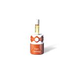 Sour Diesel by WholesomeCo