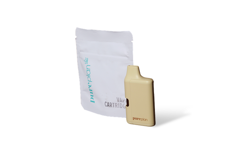 PMT by Pure Plan