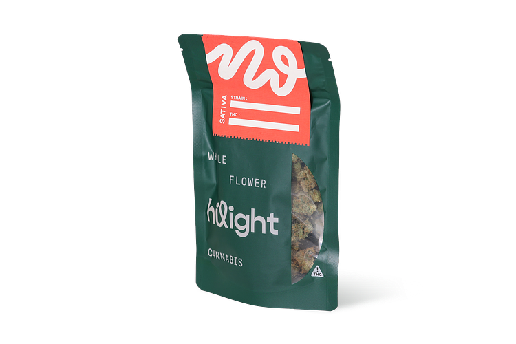 Diesel Poison by Hilight