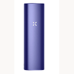 Plus Complete Kit by PAX