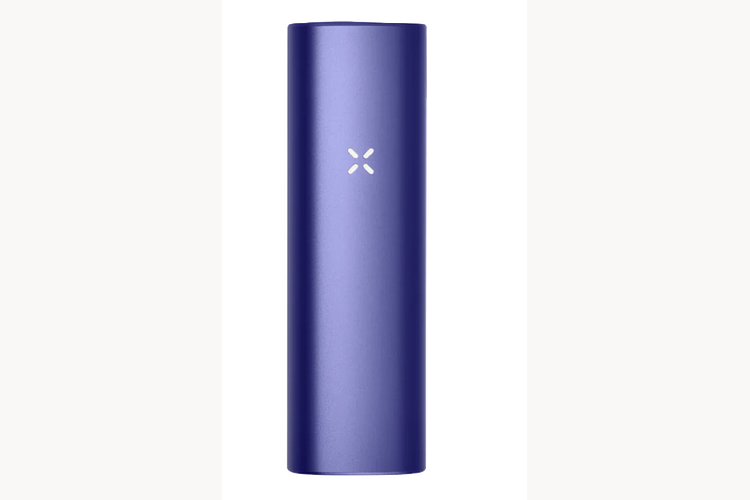 Plus Complete Kit by PAX
