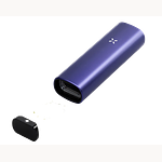 Plus Complete Kit by PAX