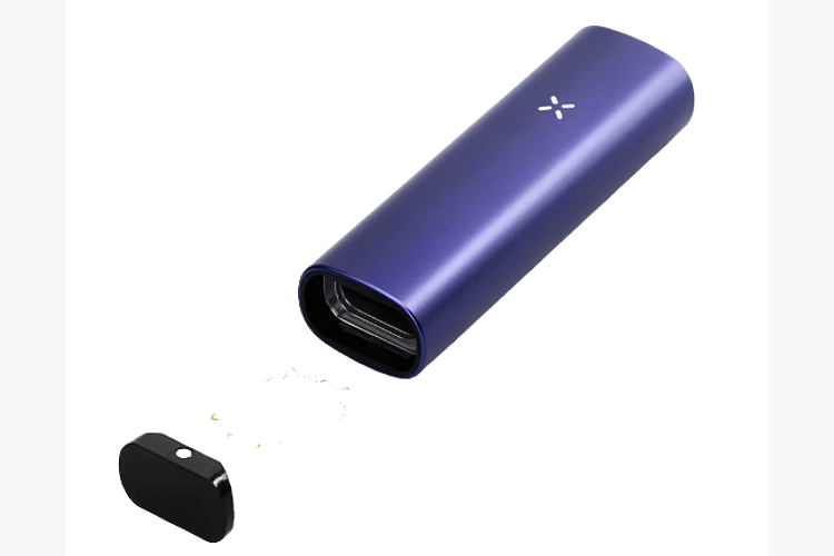 Plus Complete Kit by PAX