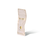 Distillate Syringe by HooDoo