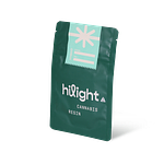 DaVinci Code by Hilight