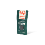 Red Diesel All-In-One by Hilight