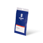 Gello by Select