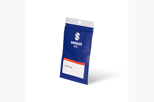 Gello by Select