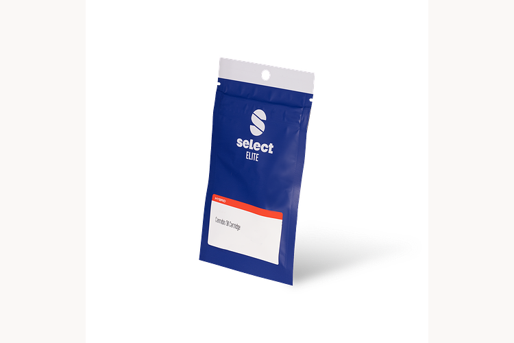 Gello by Select