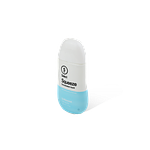 Unflavored Squeeze by Select