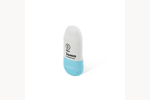 Unflavored Squeeze by Select