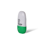 Lemon Lime Squeeze by Select