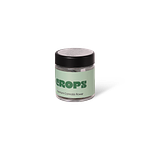 Moonboltz by Crops
