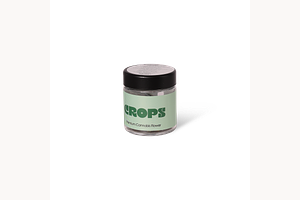 Moonboltz by Crops