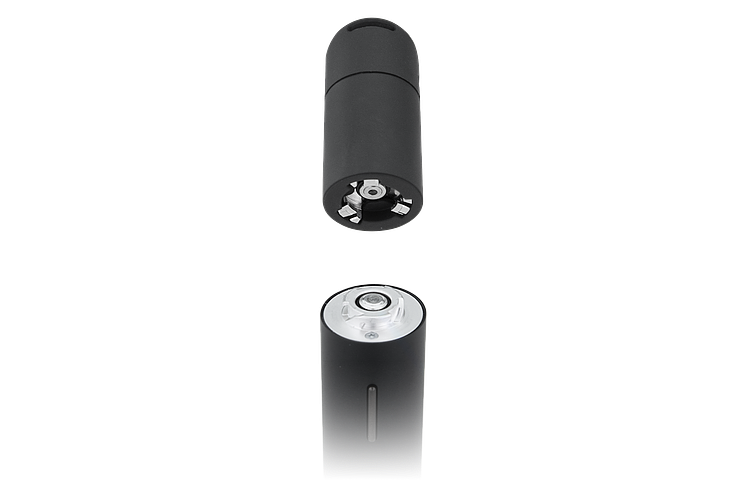 Pivot 3D Replacement Chamber | 2 Pack by PuffCo