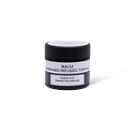 Infused Balm by High Variety