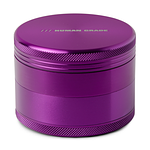 Model 1B 2.5” 4 Piece Grinder by Human Grade