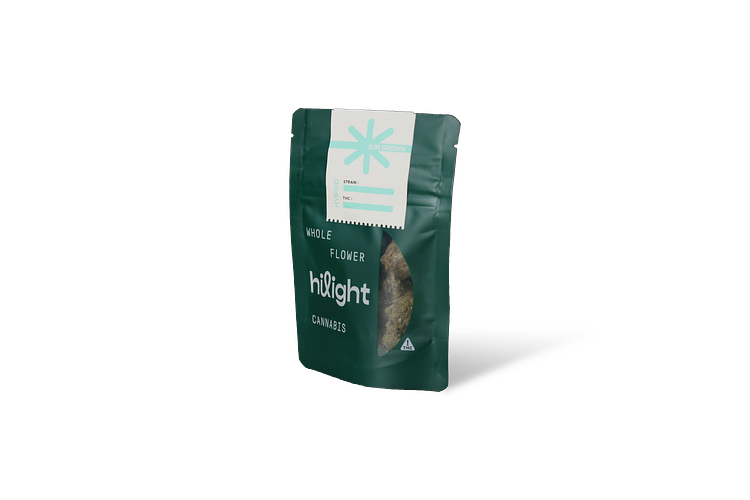 Baby Gluey x C99 by Hilight