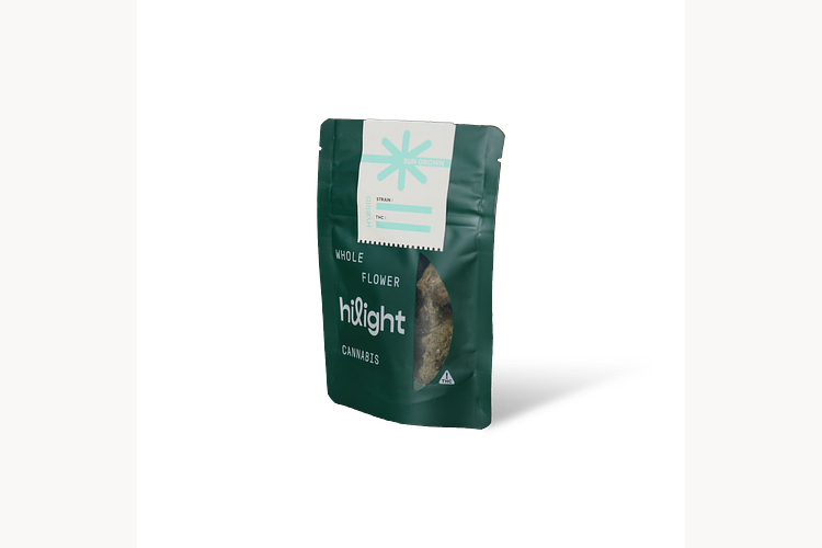 Baby Gluey x C99 by Hilight