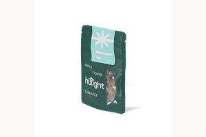 Dawgy Punch by Hilight