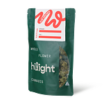 Tropicana Cookies x Straw Guava #10 by Hilight