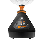 Volcano Hybrid by Storz & Bickel