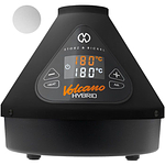 Volcano Hybrid by Storz & Bickel