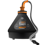 Volcano Hybrid by Storz & Bickel