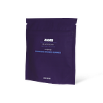 Blackberry by Jams