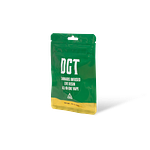 MotorBreath 2g live Resin AIO by DGT