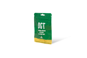 MotorBreath 2g live Resin AIO by DGT