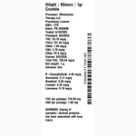 KSmorz by Hilight
