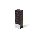 Grape Dosi by Zion