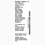 Pienana by Pure Plan