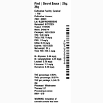 Secret Sauce by Find