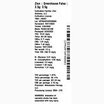 Fatso by Zion