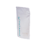 Magic Pop Rocks by Pure Plan