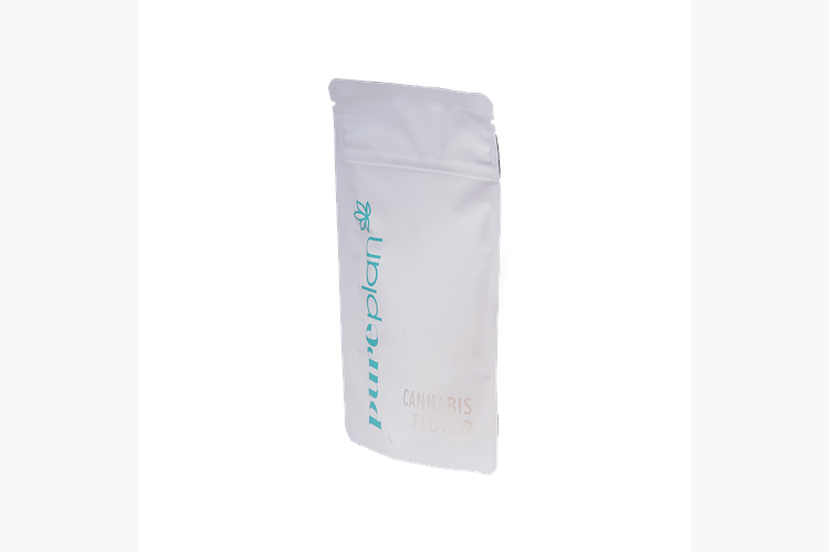Magic Pop Rocks by Pure Plan